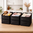 Organizador de Tela Multiuso - Large (Promo 2x1) - Aura