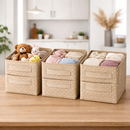 Organizador de Tela Multiuso - Large (Promo 2x1) - Aura