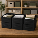 Organizador de Tela Multiuso - Medium (Promo 2x1) - Nova