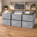 Organizador de Tela Multiuso - Large (Promo 2x1) - Nova