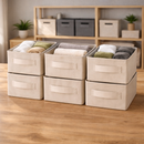 Organizador de Tela Multiuso - Large (Promo 2x1) - Nova