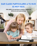 https://cdn.shopify.com/s/files/1/0505/0472/8760/files/Darclasesparticularesatuhijoesmuyfacil.png?v=1724746730