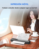 https://cdn.shopify.com/s/files/1/0505/0472/8760/files/Impresionmovil.png?v=1724746731