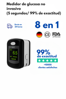 https://cdn.shopify.com/s/files/1/0901/5096/1419/files/Medidor_de_glucosa_no_invasivo_5_segundos_99_de_acierto.png?v=1758619187