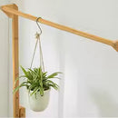 Madera Plegable