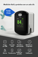 https://cdn.shopify.com/s/files/1/0901/5096/1419/files/Texto_aa89943d-2aaf-4453-b24c-0e86e378d62f.png?v=1758619188