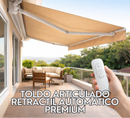 OFERTA ESPECIAL DE LA SEMANA