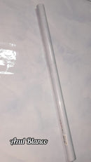 2 MT DE LARGO X 60 CM DE ANCHO c.0.1