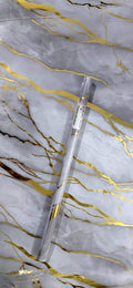 2 MT DE LARGO X 60 CM DE ANCHO c.0.1