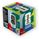 MEGA PACK DE FIGURITAS — EDICIÓN LIMITADA - 300 Sobres de Figuritas